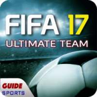 Guide : FIFA 17