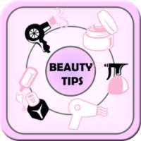 Beauty Tips For Girls on 9Apps