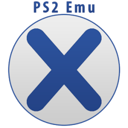 New HD PS2 &amp; PSX Emulator 2017 иконка