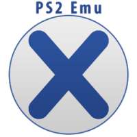 New HD PS2 & PSX Emulator 2017 on 9Apps