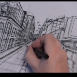 ikon TopRanked Learn to Draw Videos