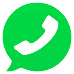 Tricks For Whatsapp &amp; Tablet иконка