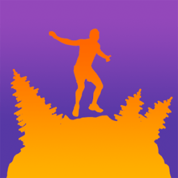 Tiny Planet Pro أيقونة