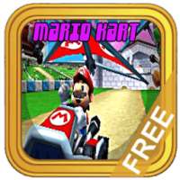 Best Mario Kart 8 New Tips on 9Apps