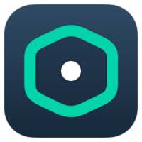 Plugin:Pantech v1.0 Mobizen,RC on 9Apps