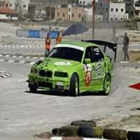 اقوى سيارات الدريفت بالأردن on 9Apps