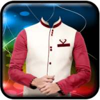 Modi jackets lite on 9Apps