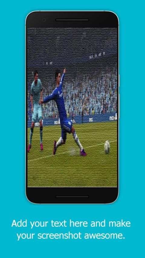 Guide : FIFA 17 скриншот 1