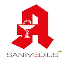 Sanimedius-Apotheke