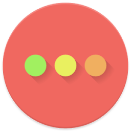 Croma - Palette Manager иконка