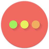 Croma - Palette Manager on 9Apps