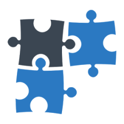 Virtual English Teacher أيقونة