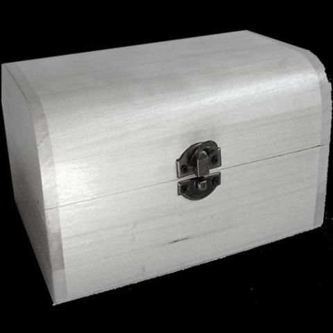 Magical Safe Box screenshot 1