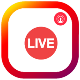 ikon Free Live For instagram