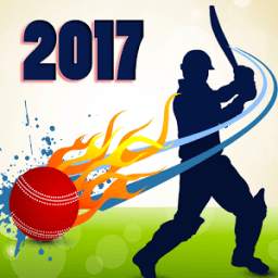 2017 Indian T20 Cricket League