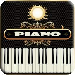 My Piano 1.1.1