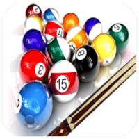 8 ball pool 2017