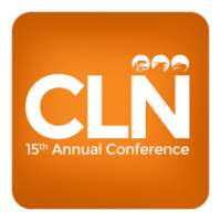 CLN 15th Annual Conference on 9Apps