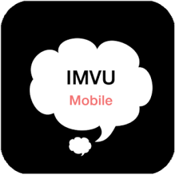 Free IMVU Mobile Tips आइकन