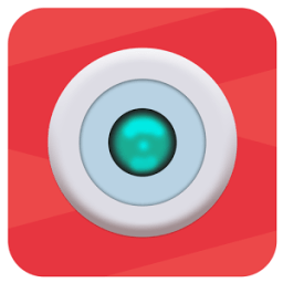 Camera Picture Edit иконка