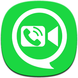 مكالمات واتس اب بالفيديو icon