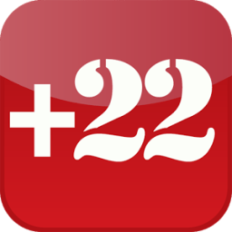 ikon Adults Funny Jokes