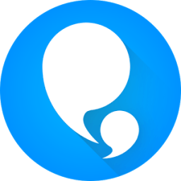 ikon QuotesforLife: Quotes &amp; Wishes