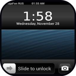 OS launcher 1.3