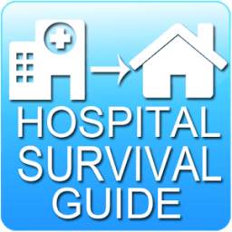 Hospital Survival Guide