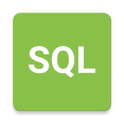 SQLite Explorer