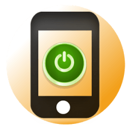 Keep Screen On Free أيقونة