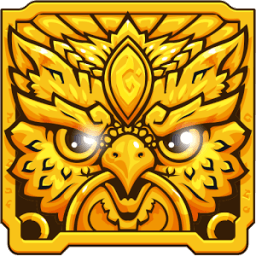 Endless Run Oz आइकन