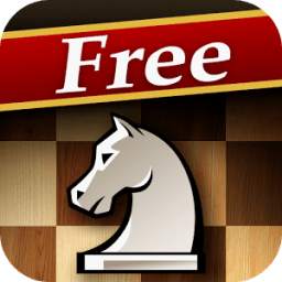 The Chess Lv.100 Free