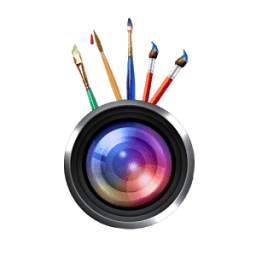 Camera-XL 1.0