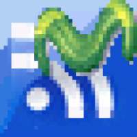 WlanDecrypter on 9Apps