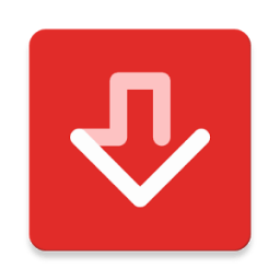 Tube Video Downloader HD иконка