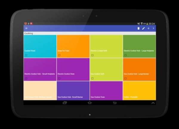 Solar Calculator screenshot 14