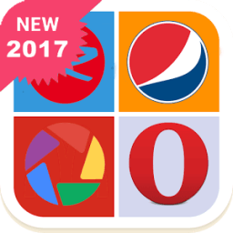 Quiz Logo : Guess The Logo icon