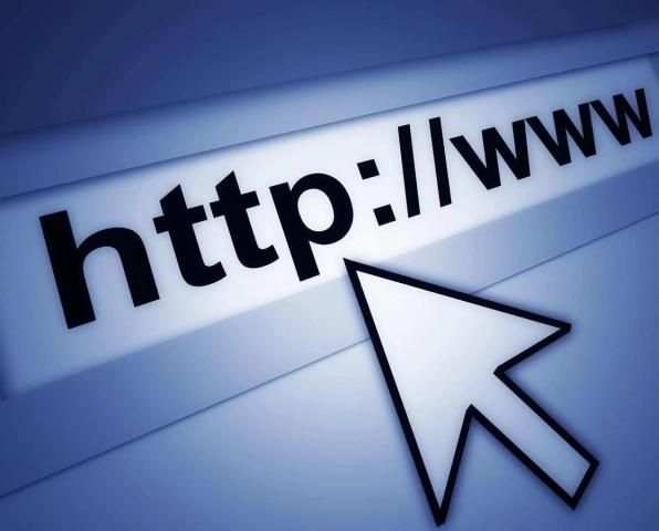 How To Hack Wifi स्क्रीनशॉट 1