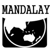 Mandalay Browser