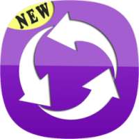 All File Converter New