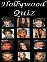 HollyWood Quiz 3 تصوير الشاشة