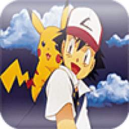 Cartoon Pokemon HD Videos Tube 1.0