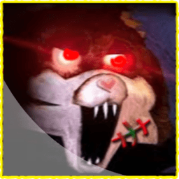 Tattletale Survival Game иконка