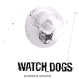 watch dogs wallpapers icon