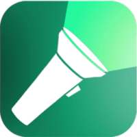 Flash Light on 9Apps