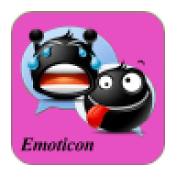 Wechat Emoticon иконка