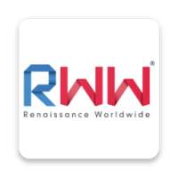 RWW Trips on 9Apps