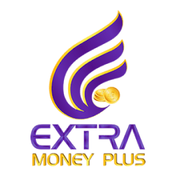 Extra Money Plus иконка