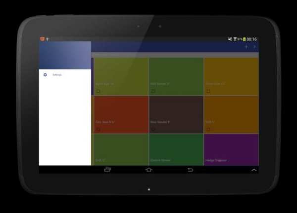 Solar Calculator screenshot 10